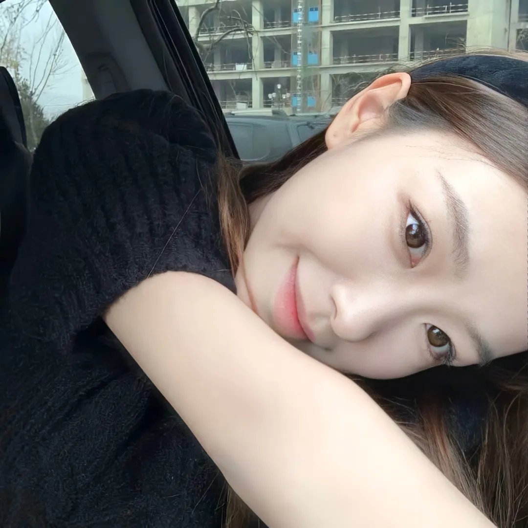 小小家长