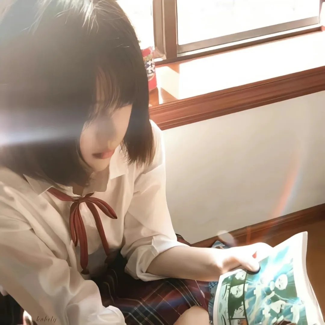 创圣的大天使