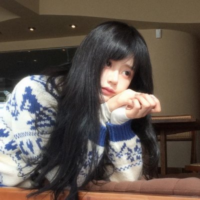 五个醒觉的少年粤语