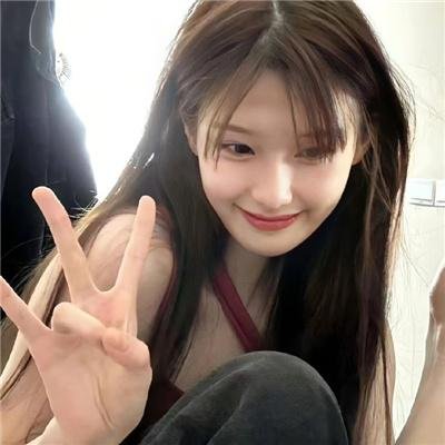 两情世界