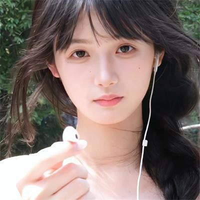 心跳无限次