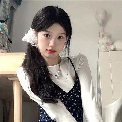 德昂