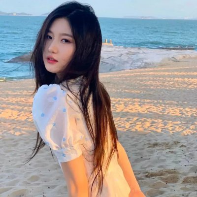 踏寻先辈的足迹