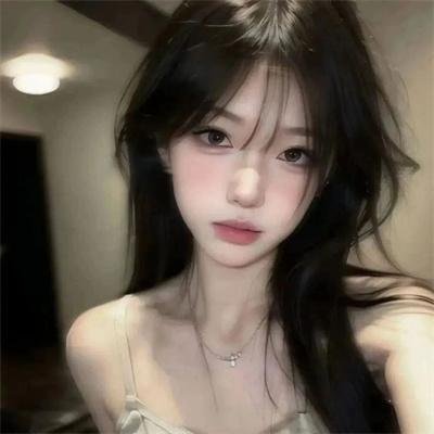 天赐的声音第二季
