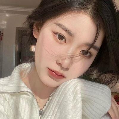 声生不息·家年华