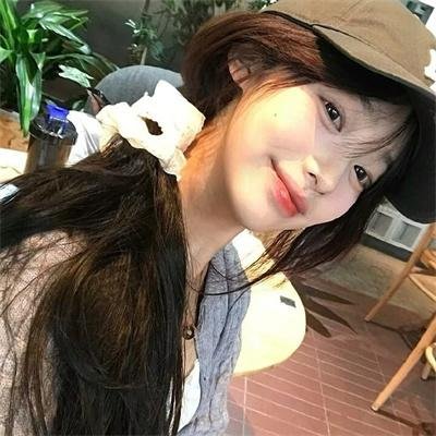 蓝色维也纳