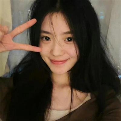 探索黑暗