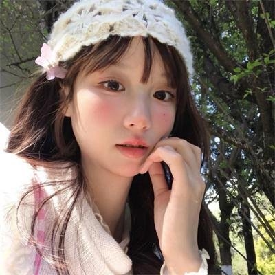 数码特工