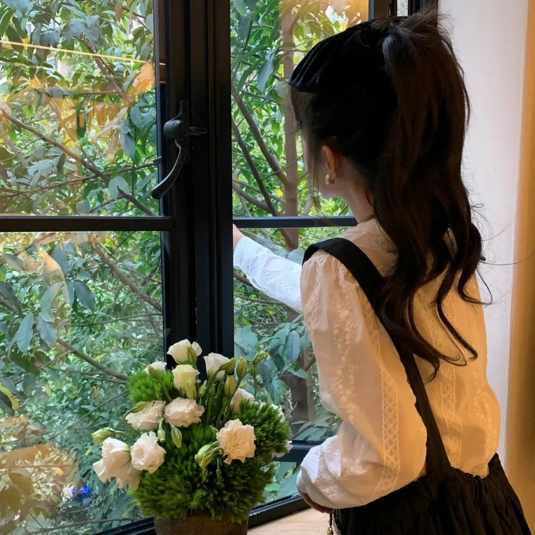 蝙蝠侠无限:万圣节浩劫