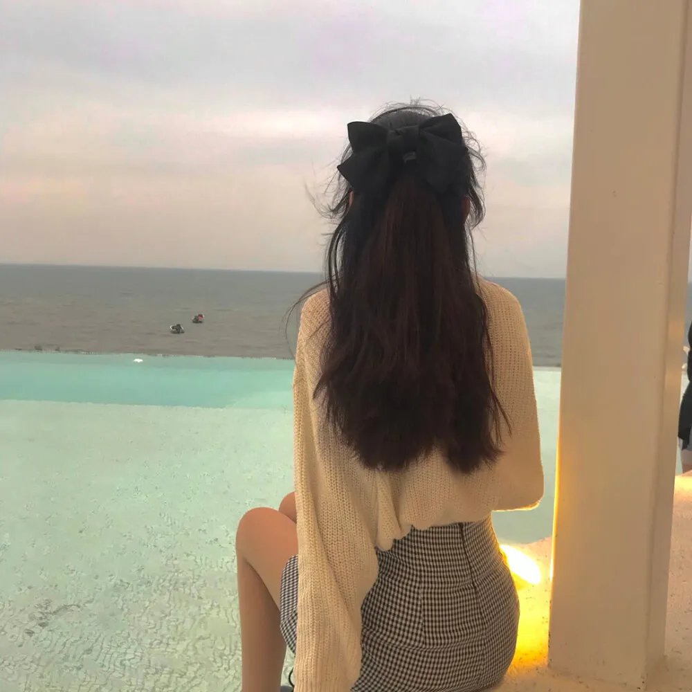 恐怖高速