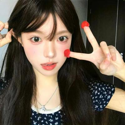 月光光心慌慌3