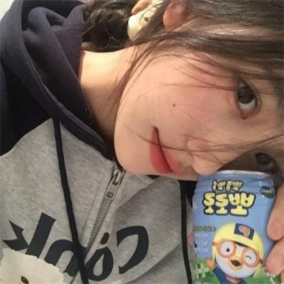 生活,高于一切
