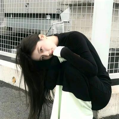 俺物语