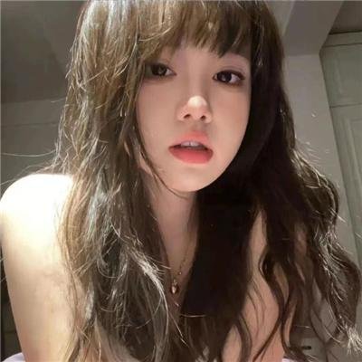 淫兽外星人