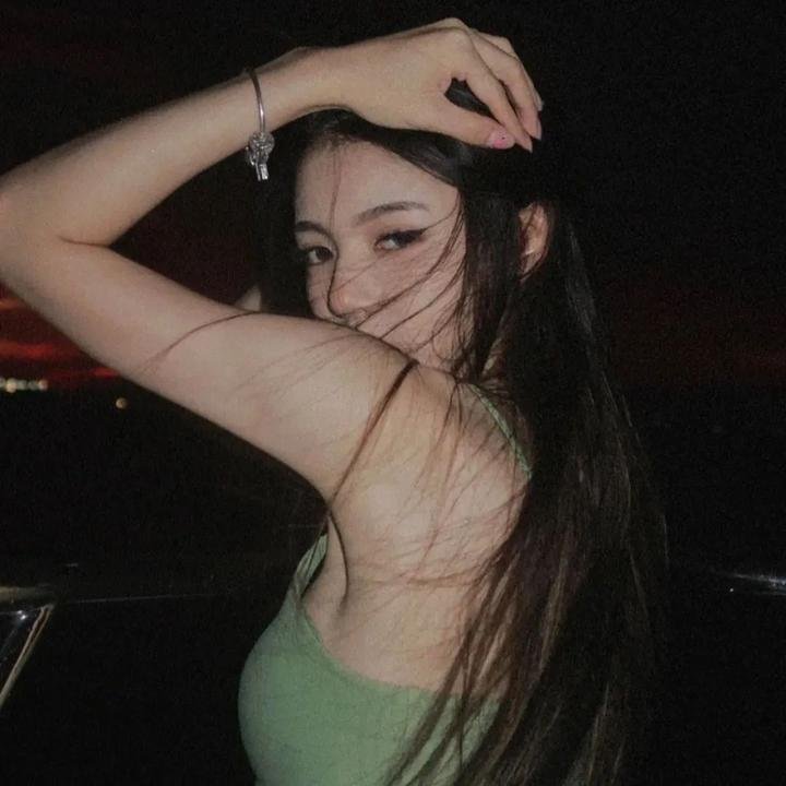 火海豪情