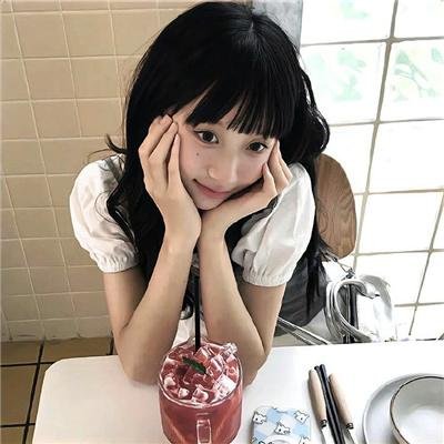 修女伊达