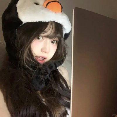 我的儿子约翰