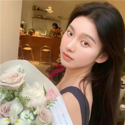 明亮的烟雾