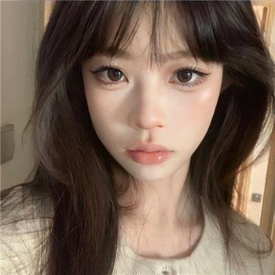 多彩人生