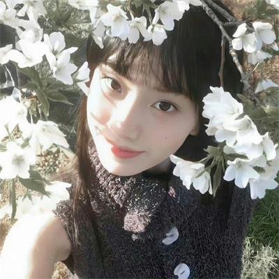 凶手或许就是你