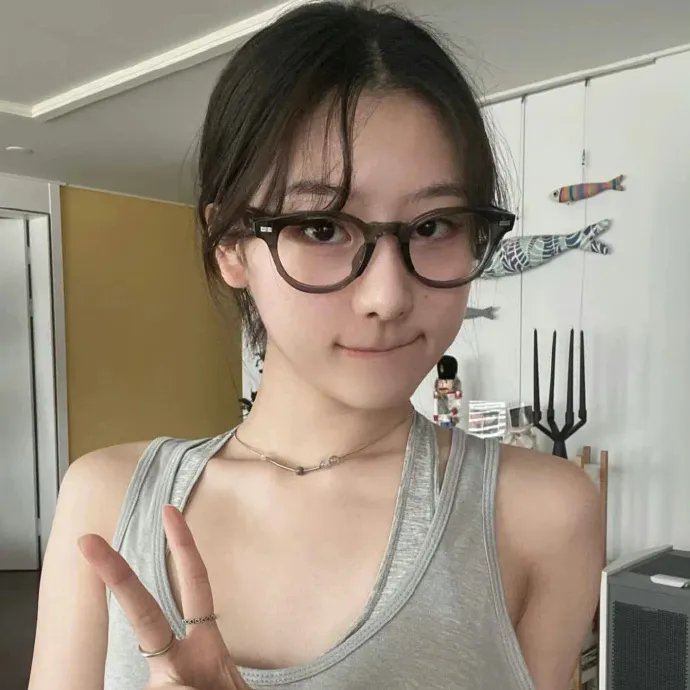 曾是超人的男子