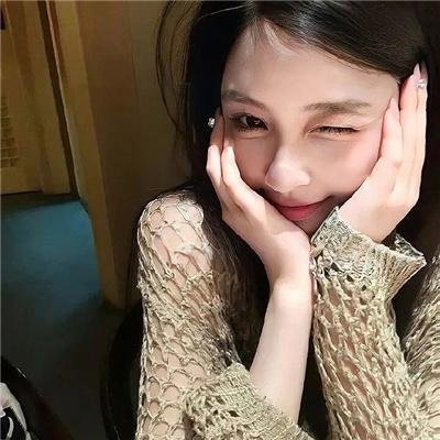 小心身后