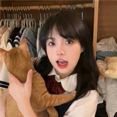唐朝异闻录