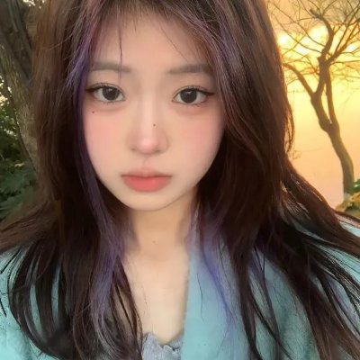 另一种存在