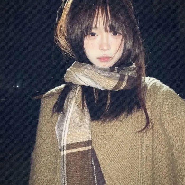 河口人