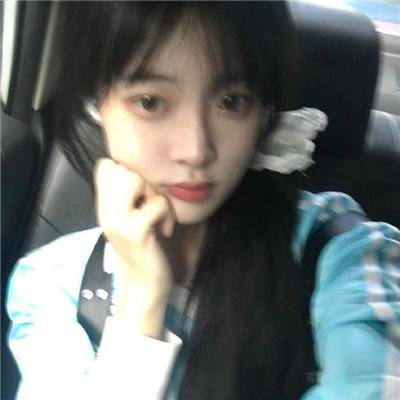 森美大战拐鼠佬