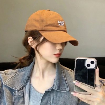 蝎子之歌
